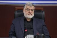 وضعیت خدمات رسانی به تهرانی‌ها در زمان جنگ / هیچ کمبودی در تأمین کالا‌های اساسی و سوخت ایجاد نشد
