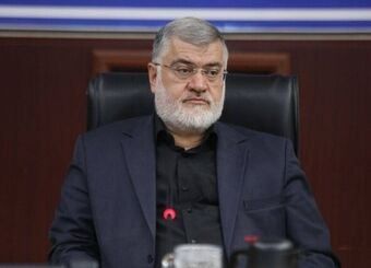وضعیت خدمات رسانی به تهرانی‌ها در زمان جنگ / هیچ کمبودی در تأمین کالا‌های اساسی و سوخت ایجاد نشد
