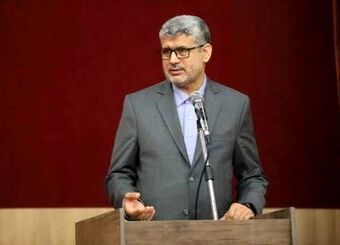 تکلیف سقف پاداش بازنشستگی ۱۴۰۵ مشخص شد / بررسی پرونده ارتقای رتبه معلمان در دستور کار دولت
