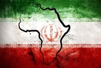 میزان ضربه‌ تجاری ترامپ به شرکای تجاری ایران/ چین و ترکیه تغییر رویکرد می‌دهند؟