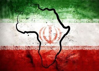 میزان ضربه‌ تجاری ترامپ به شرکای تجاری ایران/ چین و ترکیه تغییر رویکرد می‌دهند؟