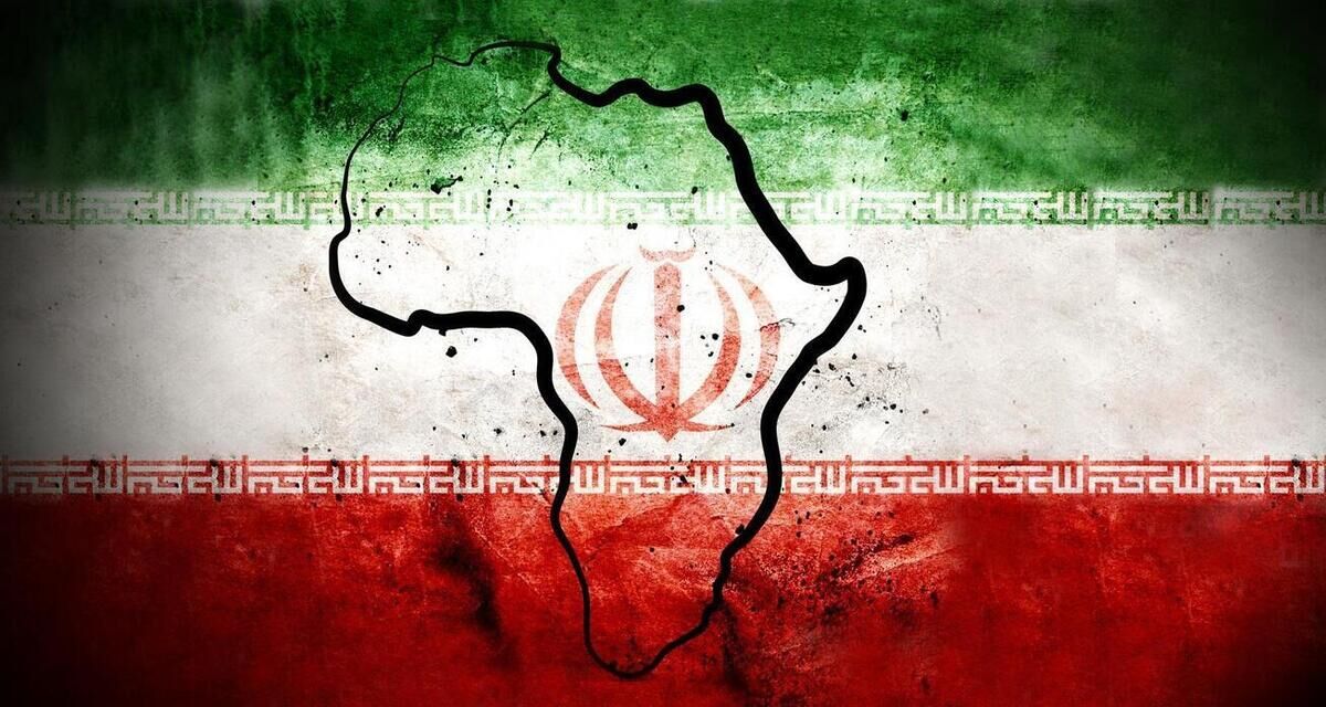 میزان ضربه‌ تجاری ترامپ به شرکای تجاری ایران/ چین و ترکیه تغییر رویکرد می‌دهند؟