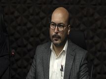 معاملات دلاری، پدیده سالهای اخیر بازار مسکن
