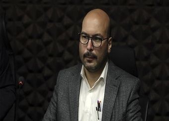 معاملات دلاری، پدیده سالهای اخیر بازار مسکن