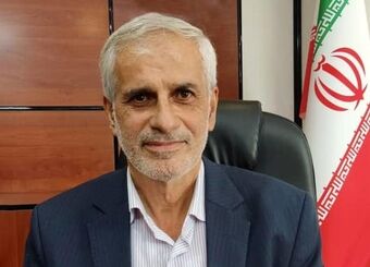 اظهارات جنجالی رئیس اتاق اصناف کشاورزی مازندران: برنج را در دریا بریزید
