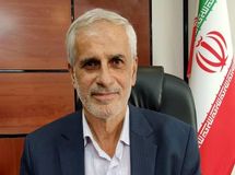 اظهارات جنجالی رئیس اتاق اصناف کشاورزی مازندران: برنج را در دریا بریزید
