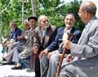 خبر خوش برای بازنشستگان / مصوبه افزایش مستمری‌ها ابلاغ شد
