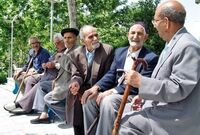 خبر خوش برای بازنشستگان / مصوبه افزایش مستمری‌ها ابلاغ شد

