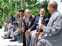 خبر خوش برای بازنشستگان / مصوبه افزایش مستمری‌ها ابلاغ شد
