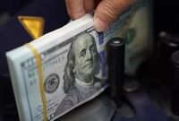 آخرین قیمت ارزها در بازار ارز تجاری
