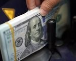 آخرین قیمت ارزها در بازار ارز تجاری
