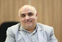 سالانه وضعیت کارگران و کارفرمایان بدتر می‌شود

