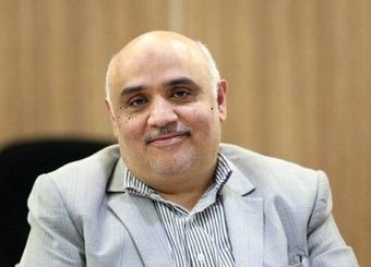 سالانه وضعیت کارگران و کارفرمایان بدتر می‌شود
