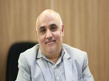 سالانه وضعیت کارگران و کارفرمایان بدتر می‌شود
