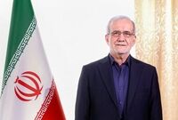دستور ویژه پزشکیان برای رفع مشکلات این کسب و کارها / رئیس‌جمهور آستین بالا زد

