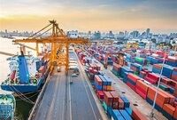 سهمیه واردات حوزه‌های تولیدی برای زمستان ۱۴۰۴ فعال شد
