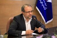از گوهرسنگ تا صادرات مرزی، نقشه جدید توسعه معدنی خراسان رضوی


