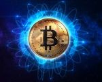 بیت کوین دوباره ۹۰ هزار دلاری شد
