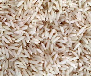 آغاز ثبت‌ سفارش جدید برنج