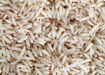 آغاز ثبت‌ سفارش جدید برنج