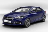 آخرین قیمت محصولات سایپا امروز، چهارشنبه 8 بهمن ماه