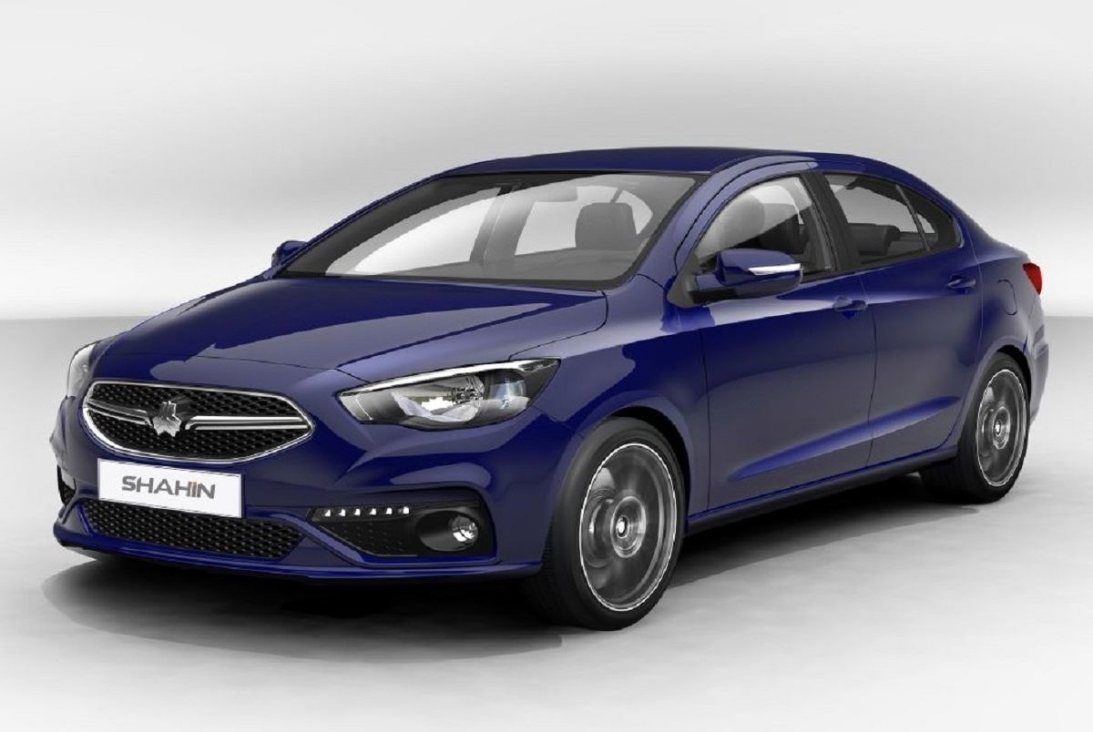 آخرین قیمت محصولات سایپا امروز، چهارشنبه 8 بهمن ماه