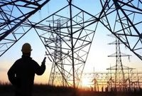 افزایش شدید قبوض برق/ در وزارت نیرو چه خبر است؟
