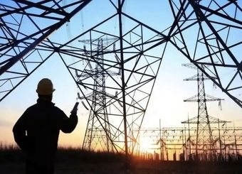 افزایش شدید قبوض برق/ در وزارت نیرو چه خبر است؟
