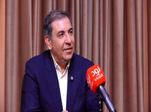 مشکل اصلی کارخانه‌ها: کمبود مواد اولیه، نه جنگ