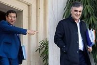 هجمه جریان اصلاحات به بانیان تثبیت ارزی برای فرار از پاسخگویی