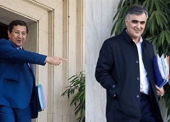 هجمه جریان اصلاحات به بانیان تثبیت ارزی برای فرار از پاسخگویی