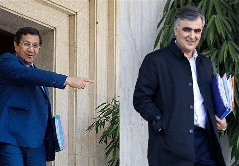 هجمه جریان اصلاحات به بانیان تثبیت ارزی برای فرار از پاسخگویی