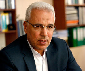 افزایش نرخ ارز، بلیت هواپیما را گران‌تر کرد
