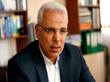 افزایش نرخ ارز، بلیت هواپیما را گران‌تر کرد
