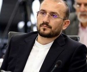 سیاست ارز ترجیحی باید اصلاح شود
