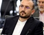سیاست ارز ترجیحی باید اصلاح شود
