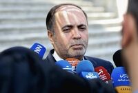 یارانه جدید با قیمت روز دلار محاسبه می‌شود/ رفع انحرافات با تک‌نرخی شدن ارز
