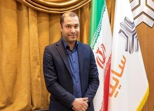 توضیحات سایپا درباره افزایش قیمت‌ها/ افزایش قیمت 162 میلیونی خانواده کوییک صحت ندارد
