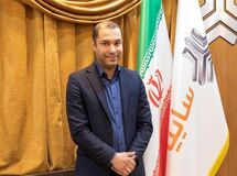 توضیحات سایپا درباره افزایش قیمت‌ها/ افزایش قیمت 162 میلیونی خانواده کوییک صحت ندارد
