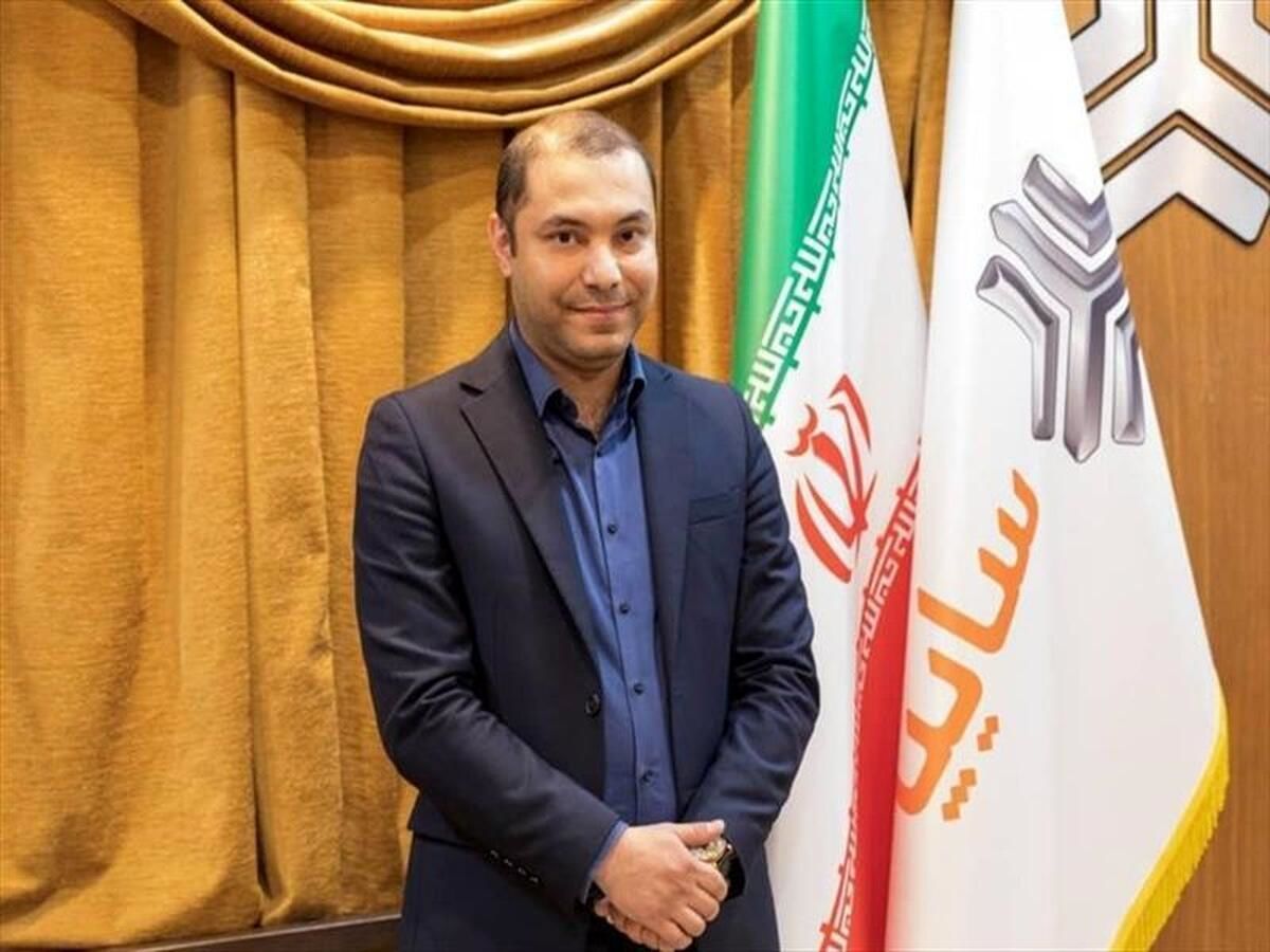 توضیحات سایپا درباره افزایش قیمت‌ها/ افزایش قیمت 162 میلیونی خانواده کوییک صحت ندارد
