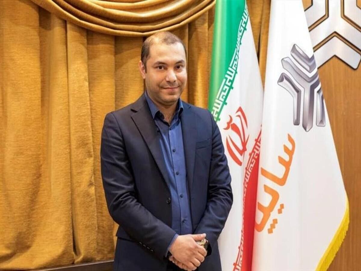 توضیحات سایپا درباره افزایش قیمت‌ها/ افزایش قیمت 162 میلیونی خانواده کوییک صحت ندارد
