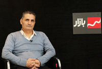 مردم سالهاست صفر را از پول ملی حذف کرده‌اند
