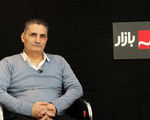 مردم سالهاست صفر را از پول ملی حذف کرده‌اند

