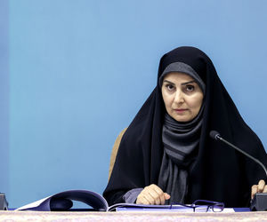 توافق‌های ۲۰ هزار میلیاردی سازمان بنادر و بخش خصوصی