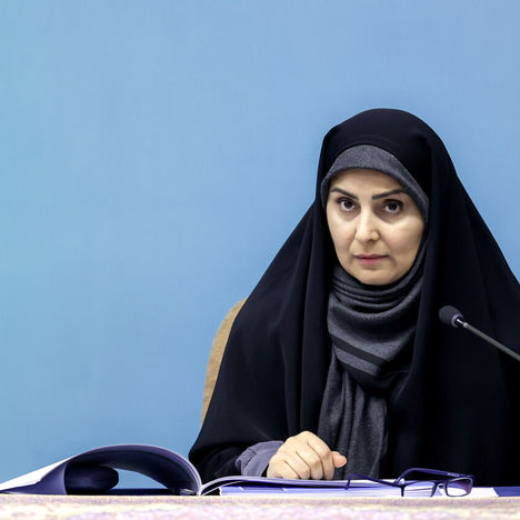 توافق‌های ۲۰ هزار میلیاردی سازمان بنادر و بخش خصوصی