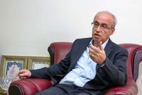 دارو گران می‌شود/ هشدار درباره ورشکستگی صنایع دارویی کشور
