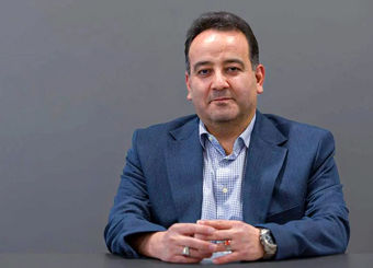 سکه‌های پیش‌فروشی چند؟

