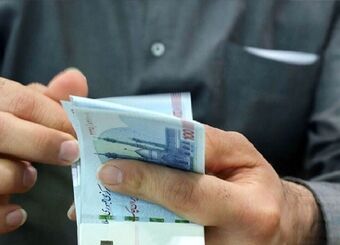 خبرمهم برای کارمندان / جزئیات جدید درباره افزایش حقوق کارمندان ۱۴۰۵ اعلام شد
