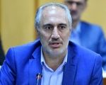 واردات خودرو برای این افراد آزاد شد/ با منابع آن کالابرگ پرداخت می شود

