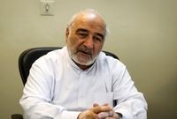 چینی‌ها معتقدند ما روی حرفمان نمی‌مانیم